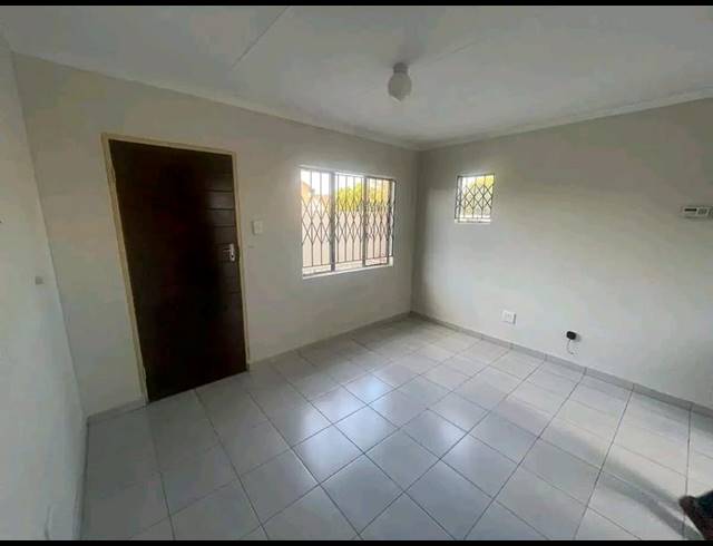 2 BEDROOM HOUSE FOR SALE IN SKY CITY
